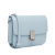 Celine AB Celine Blue Light Blue Calf Leather Medium Classic Box Italy