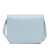 Celine AB Celine Blue Light Blue Calf Leather Medium Classic Box Italy