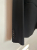 Massimo Dutti Black Blazer