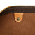 Louis Vuitton B Louis Vuitton Brown Monogram Canvas Canvas Monogram Keepall 50 France