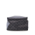 Louis Vuitton B Louis Vuitton Black Monogram Canvas Canvas Monogram Eclipse Discovery France