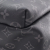 Louis Vuitton B Louis Vuitton Black Monogram Canvas Canvas Monogram Eclipse Discovery France