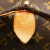 Louis Vuitton B Louis Vuitton Brown Monogram Canvas Canvas Monogram Keepall 55 France