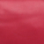 Hermès B Hermès Red Calf Leather Swift Toolbox 33 France