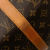 Louis Vuitton B Louis Vuitton Brown Monogram Canvas Canvas Monogram Keepall 50 United States