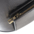 Louis Vuitton B Louis Vuitton Black Epi Leather Leather Epi Gobelins France