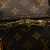 Louis Vuitton B Louis Vuitton Brown Monogram Canvas Canvas Monogram Keepall 50 France