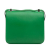 Hermès AB Hermès Green Calf Leather Swift Constance 24 France