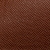 Louis Vuitton B Louis Vuitton Brown Monogram Canvas Canvas Monogram Porte Tresor International France