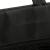 Prada B Prada Black Nylon Fabric Tessuto Handbag Italy