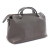 Fendi B Fendi Brown Taupe Calf Leather Medium By The Way Satchel Italy