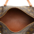 Louis Vuitton B Louis Vuitton Brown Monogram Canvas Canvas Monogram Papillon 26 France