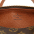 Louis Vuitton B Louis Vuitton Brown Monogram Canvas Canvas Monogram Papillon 26 France