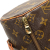 Louis Vuitton B Louis Vuitton Brown Monogram Canvas Canvas Monogram Papillon 26 France