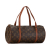 Louis Vuitton B Louis Vuitton Brown Monogram Canvas Canvas Monogram Papillon 30 France