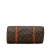 Louis Vuitton B Louis Vuitton Brown Monogram Canvas Canvas Monogram Papillon 30 France