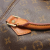 Louis Vuitton B Louis Vuitton Brown Monogram Canvas Canvas Monogram Speedy 30 France