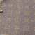 Louis Vuitton B Louis Vuitton Brown Monogram Canvas Canvas Monogram Bucket GM France