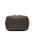 Louis Vuitton AB Louis Vuitton Brown Monogram Canvas Canvas Monogram Neonoe MM France