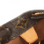 Louis Vuitton B Louis Vuitton Brown Monogram Canvas Canvas Monogram Cabas Mezzo France