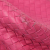 Bottega Veneta B Bottega Veneta Pink Calf Leather Medium Intrecciato Cesta Italy