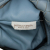 Bottega Veneta B Bottega Veneta Blue Light Blue Nappa Leather Leather Mini Nappa Intrecciato Jodie Italy