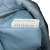 Bottega Veneta B Bottega Veneta Blue Light Blue Nappa Leather Leather Mini Nappa Intrecciato Jodie Italy