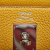 Hermès AB Hermès Yellow Calf Leather 2013 Togo Kelly Retourne 35 France