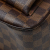 Louis Vuitton B Louis Vuitton Brown Damier Canvas Canvas Damier Ebene Uzes France