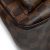 Louis Vuitton B Louis Vuitton Brown Damier Canvas Canvas Damier Ebene Uzes France