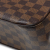 Louis Vuitton B Louis Vuitton Brown Damier Canvas Canvas Damier Ebene Uzes France