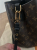 Louis Vuitton NéoNoé MNG Noir