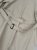 Comptoir Des Cotonniers Oversize trench 