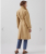 Comptoir Des Cotonniers Oversize trench 