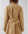 Comptoir Des Cotonniers Oversize trench 