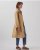 Comptoir Des Cotonniers Oversize trench 