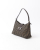 Fendi Zucca Shoulder Bag