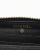 Chanel Caviar Studded Deauville Continental Wallet