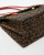 Fendi Leopard Bag