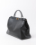 Fendi Large Peekaboo Bag