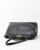 Fendi Large Peekaboo Bag