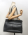 Fendi Large Peekaboo Bag