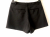 Zadig & Voltaire Winter shorts