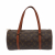 Louis Vuitton Papillon 30