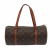 Louis Vuitton Papillon 30