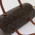 Louis Vuitton Papillon 30