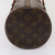 Louis Vuitton Papillon 30