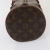 Louis Vuitton Papillon 30