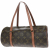 Louis Vuitton Papillon 30