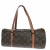 Louis Vuitton Papillon 30